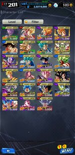 Screenshot_20220917-003858_DB LEGENDS.jpg