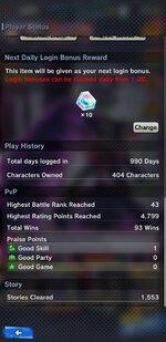 Screenshot_20220917-004045_DB LEGENDS.jpg