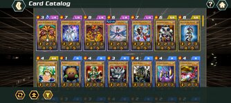 Screenshot_2022-09-17-14-20-24-461_jp.konami.crossduel.jpg