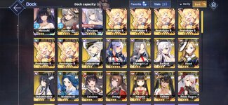 Screenshot_20220917-150442_Azur Lane.jpg