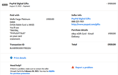 Purchase 1.PNG