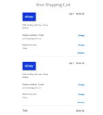 Purchase 2.PNG