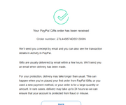 purchase proof.PNG