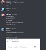 proof 2.PNG