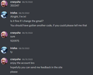 proof 3.PNG
