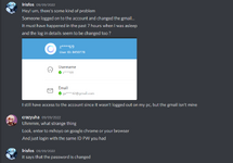 proof 4.PNG