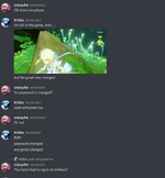 proof 5.PNG