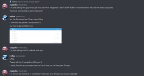 proof 7.PNG