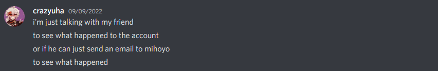 proof 8.PNG