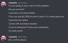 proof 9.PNG