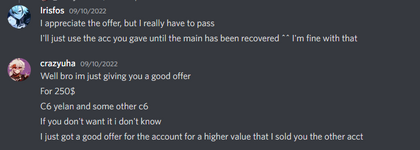 proof 10.PNG