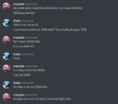 proof 11.PNG