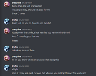 proof 12.PNG