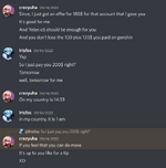 proof 13.PNG