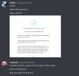 proof 14.PNG