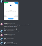 proof 15.PNG