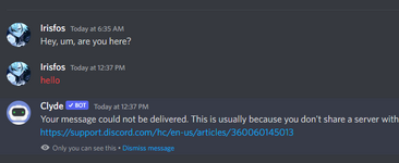 proof 16.PNG