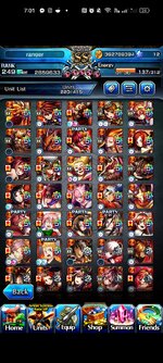 Screenshot_2022-09-17-19-01-25-05_8b083149d44b8ae825335c87e84671ff.jpg