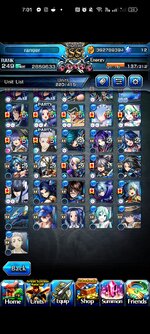 Screenshot_2022-09-17-19-01-38-50_8b083149d44b8ae825335c87e84671ff.jpg