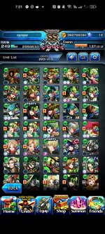 Screenshot_2022-09-17-19-01-42-23_8b083149d44b8ae825335c87e84671ff.jpg