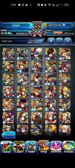 Screenshot_2022-09-17-19-01-47-02_8b083149d44b8ae825335c87e84671ff.jpg
