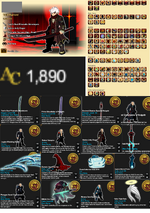 AQW.png