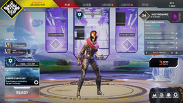 unknown.png