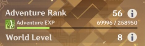Screenshot_20220917_115335_Genshin Impact.jpg