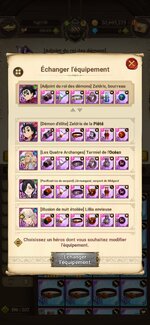 Screenshot_20220822-220023_7DS.jpg
