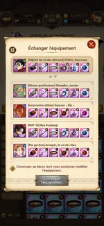 Screenshot_20220822-220043_7DS.jpg