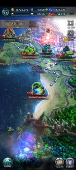 Screenshot_2022-09-17-18-10-49-715_com.aidis.lastcloudiaen.jpg