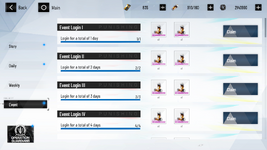 Screenshot_20220917-165230.png