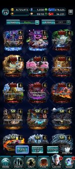 Screenshot_2022-09-17-18-10-34-496_com.aidis.lastcloudiaen.jpg