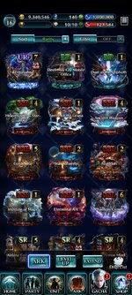 Screenshot_2022-09-17-18-16-20-128_com.aidis.lastcloudiaen.jpg