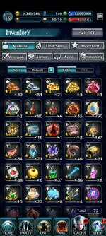 Screenshot_2022-09-17-18-16-29-342_com.aidis.lastcloudiaen.jpg