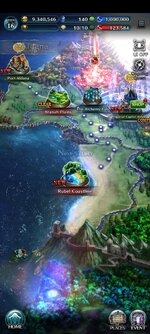 Screenshot_2022-09-17-18-16-42-003_com.aidis.lastcloudiaen.jpg