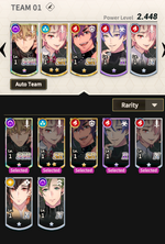 Screenshot_4.png