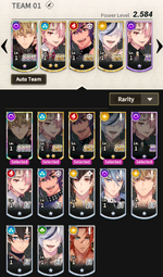 Screenshot_6.png