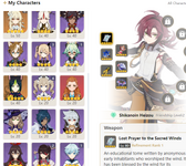 1663412812276.png