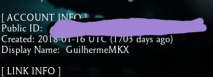 306228419_1492702774475958_158280971305929624_n-1.jpg
