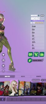 Screenshot_20220917-131631_Dislyte.jpg