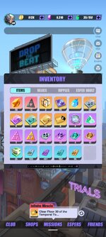 Screenshot_20220917-131637_Dislyte.jpg