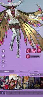 Screenshot_20220917-131626_Dislyte.jpg