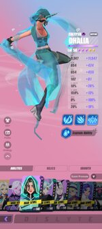 Screenshot_20220917-131618_Dislyte.jpg