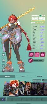 Screenshot_20220917-131556_Dislyte.jpg