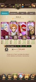 Screenshot_2022-09-17-20-14-39-357_com.netmarble.nanagb.jpg