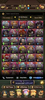 Screenshot_2022-09-17-20-13-23-948_com.netmarble.nanagb.jpg