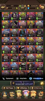 Screenshot_2022-09-17-20-13-29-901_com.netmarble.nanagb.jpg