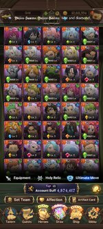 Screenshot_2022-09-17-20-13-38-028_com.netmarble.nanagb.jpg