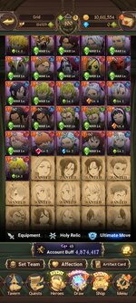 Screenshot_2022-09-17-20-13-43-176_com.netmarble.nanagb.jpg